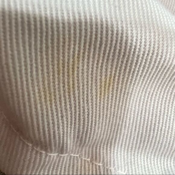 Build A Bear Koala Bear in Karate Outfit - Picture 10 of 12